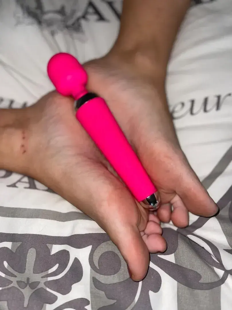 Leak & nude 2 — Helya-1