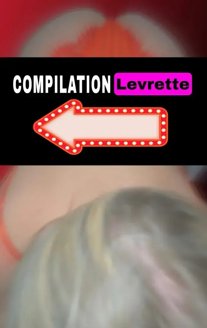 Leak & nude 3 — Loanatv