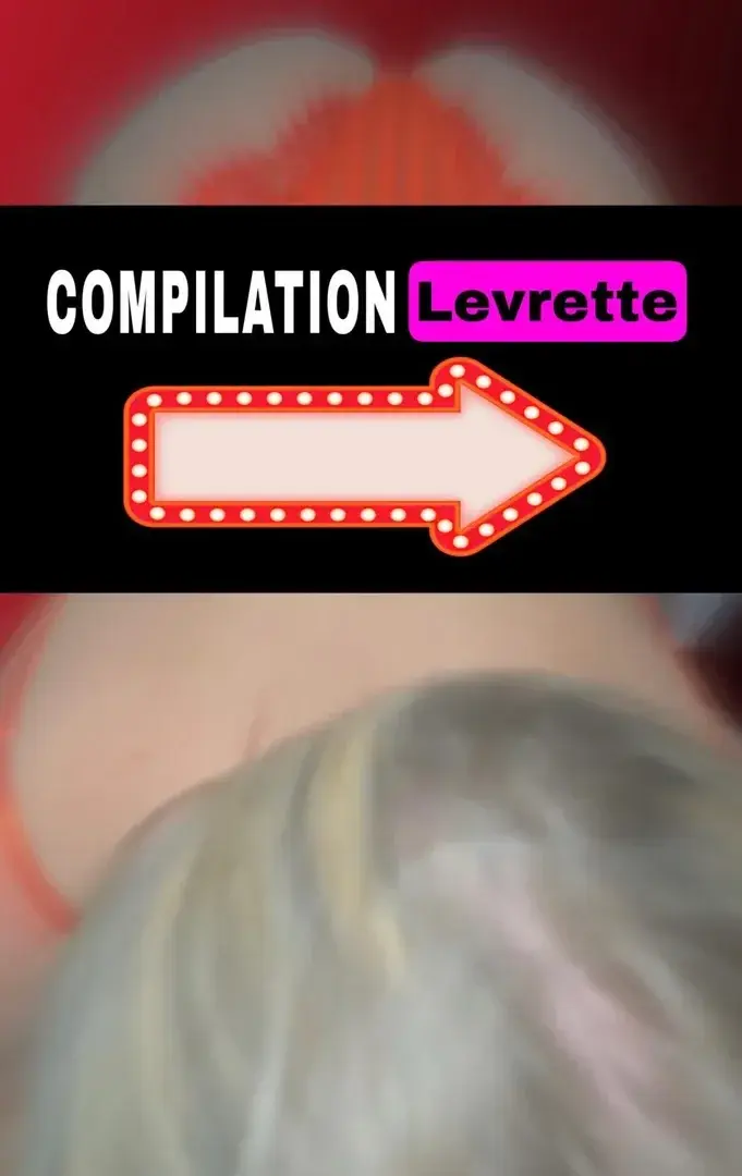 Leak & nude 4 — Loanatv