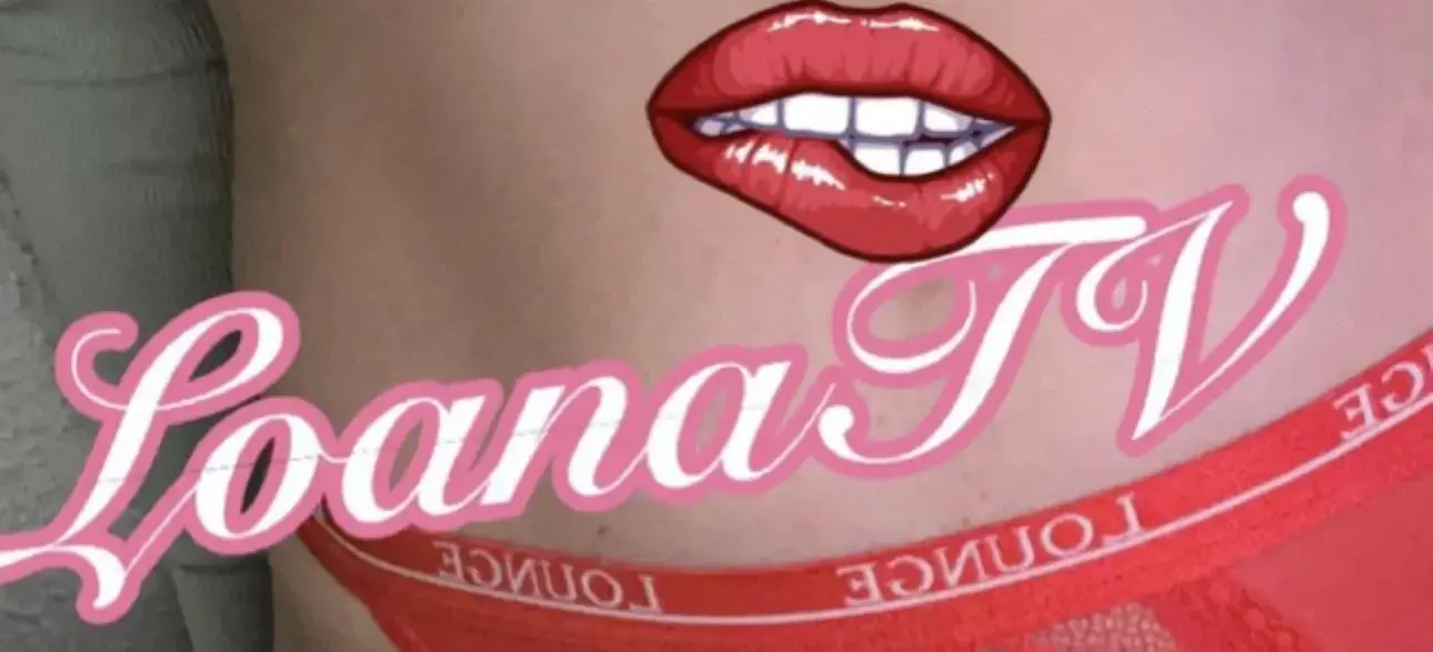 Photo de couverture de Loanatv
