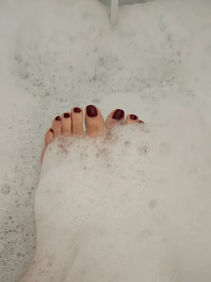 Leak & nude 5 — Pointelove
