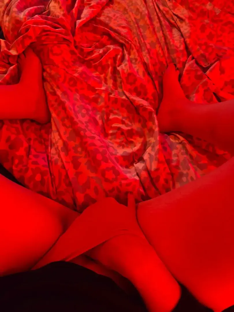 Leak & nude 5 — Stefyx