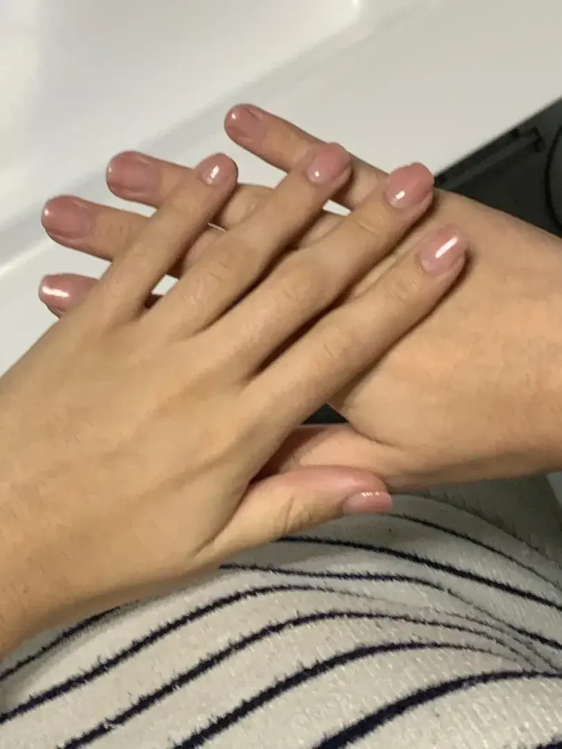 Leak & nude 5 — _em_y