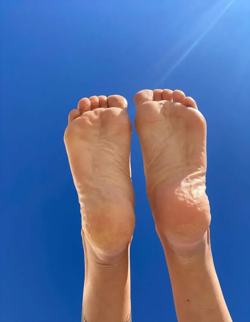 Leak & nude 3 — Siissii777