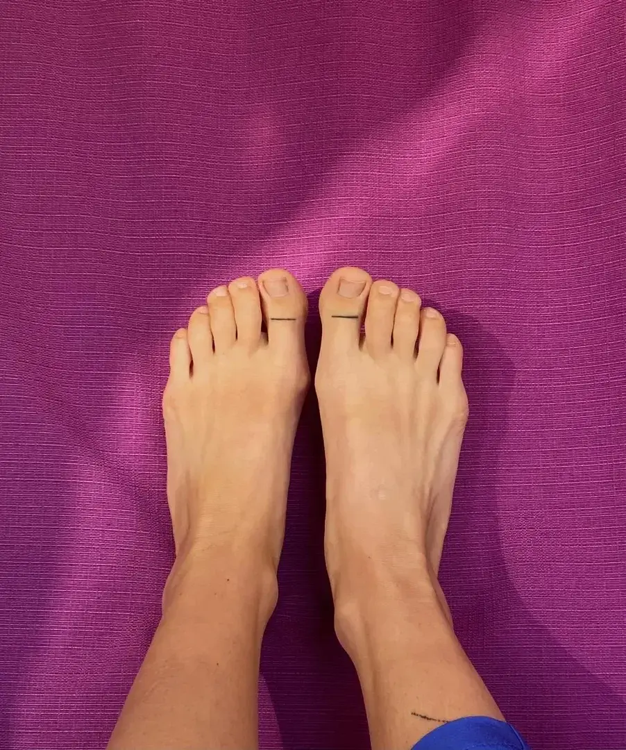 Leak & nude 4 — Siissii777