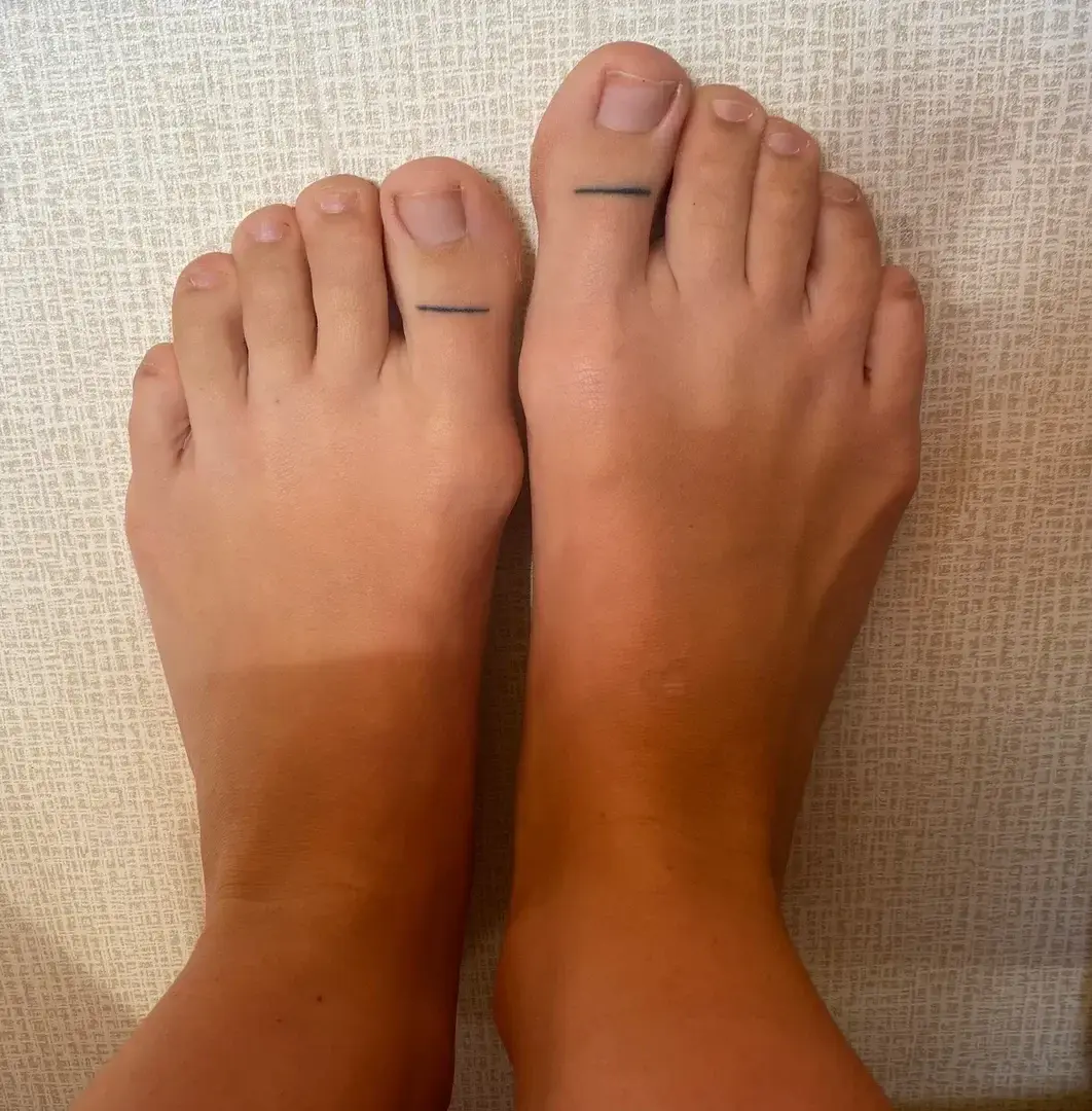 Leak & nude 8 — Siissii777
