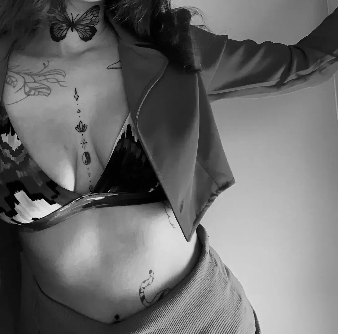 Avatar de Nadinesophiadivine