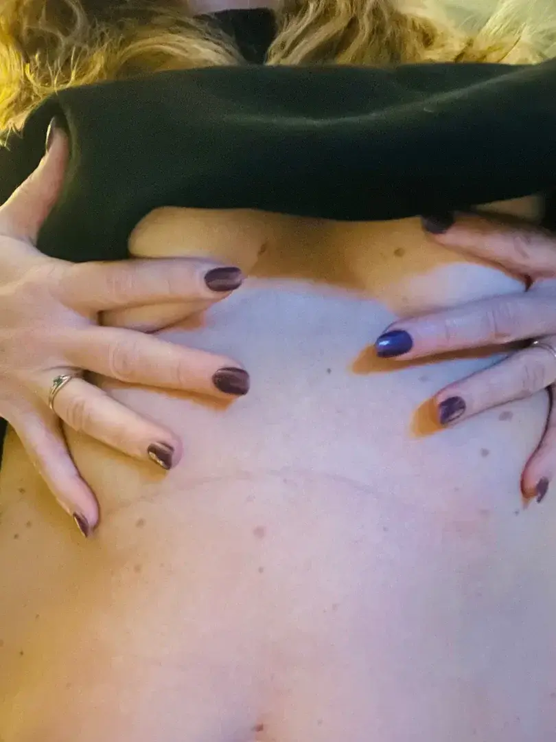 Leak & nude 3 — Bigorneausexy