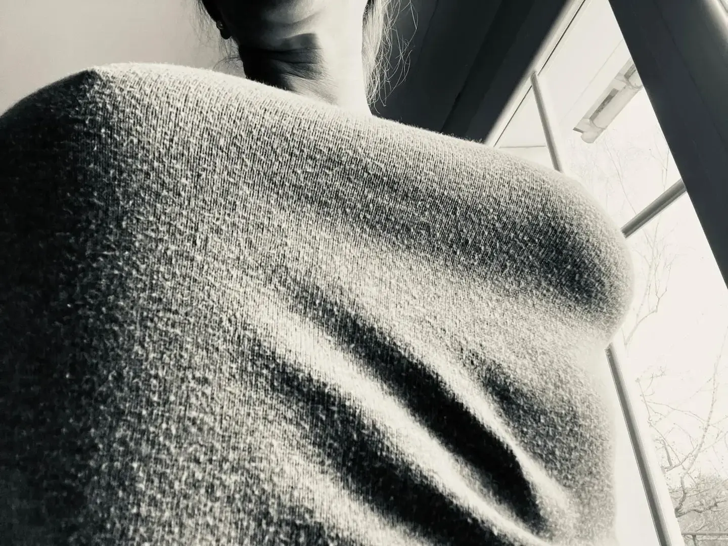 Bigorneausexy — média 12 | French Modèles