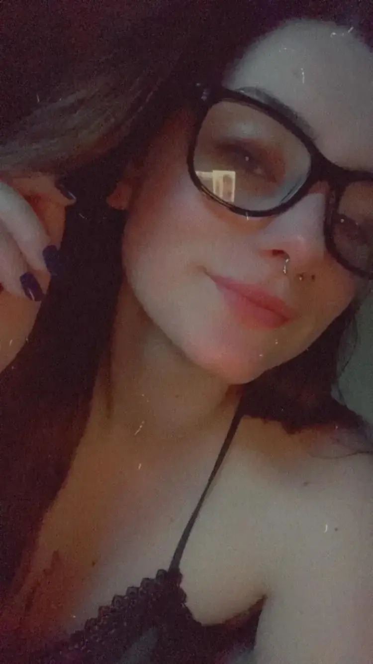 Avatar de ladouce665