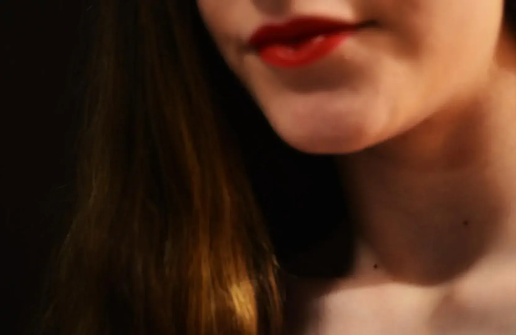 Photo de couverture de _Tiphaine__