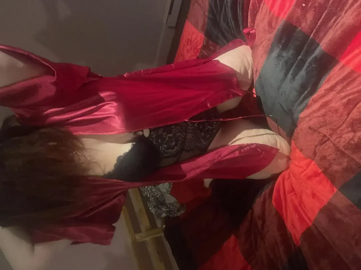 Avatar de Lilirose_2