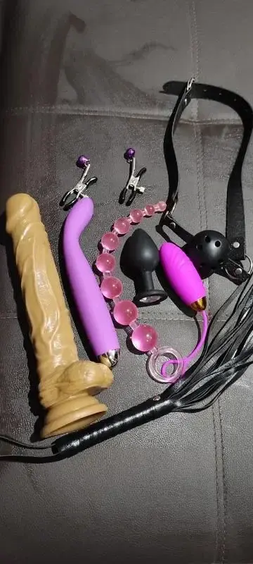Leak & nude 5 — Coupleslove