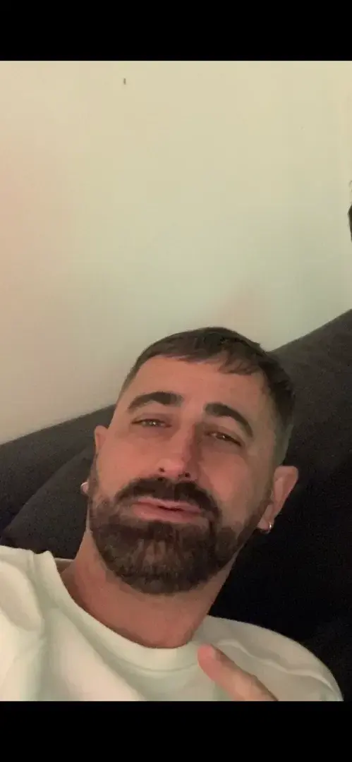 Avatar de Lifechris
