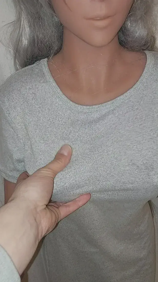 Leak & nude 9 — Love_dolls