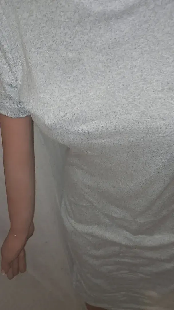 Leak & nude 10 — Love_dolls