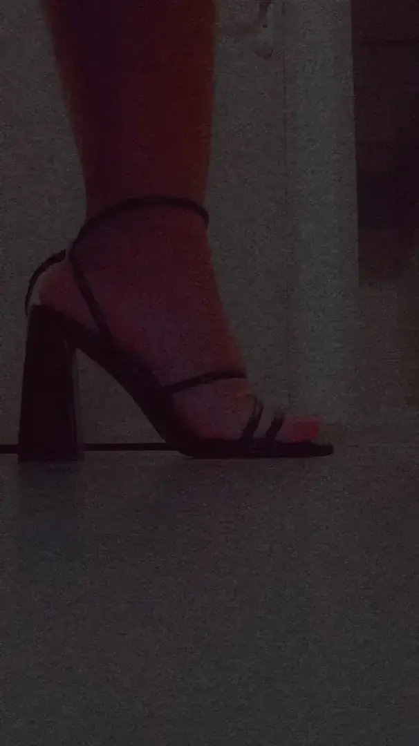 Leak public de Bbw974_sweety — « Prête pour faire la belle 🔥 » (nude) sur MYM