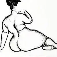 Avatar de Bbw974_sweety