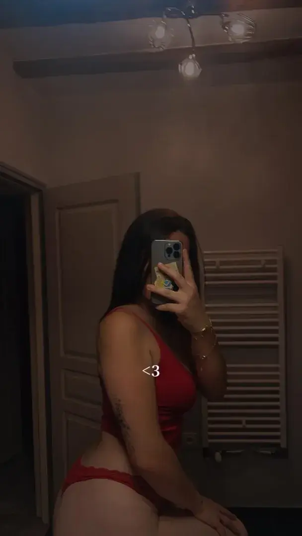 Avatar de Angehoot_17