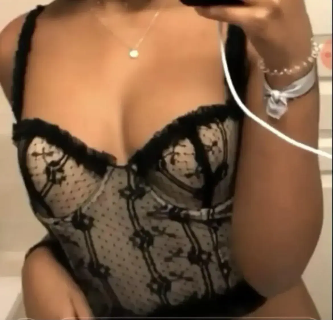 Avatar de Blackjuicy