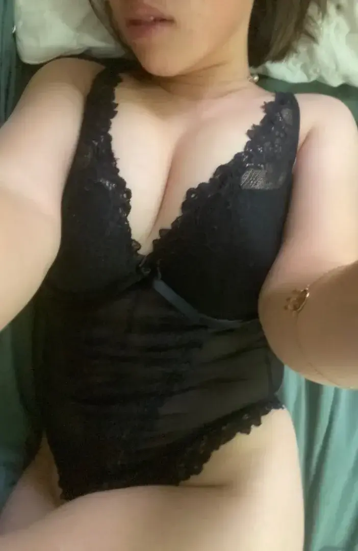 Leak & nude 7 — Sparkling_lady