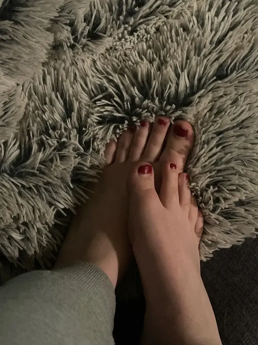 Leak & nude 1 — Maeva19