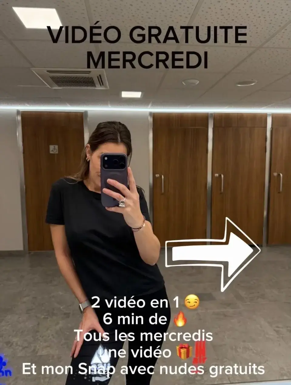 🚨🚨Code découverte en bio 🚨🚨
