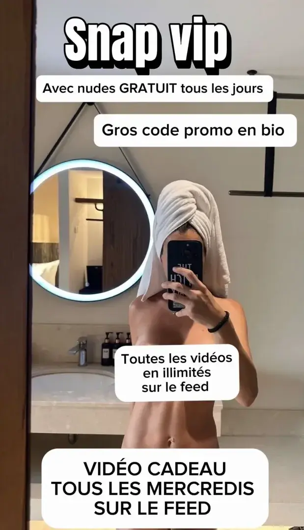 Juliettetaglioni - Photo exclusive MYM | French Modèles