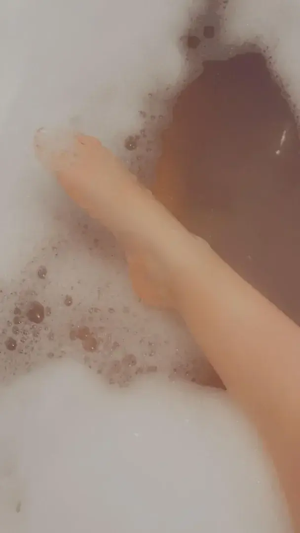 Simplegirlbzh - Photo exclusive MYM 3 | French Modèles