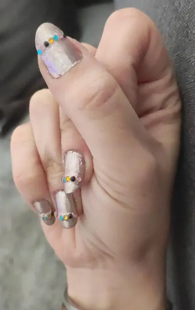 Leak & nude 2 — Suck_my_feet_baby
