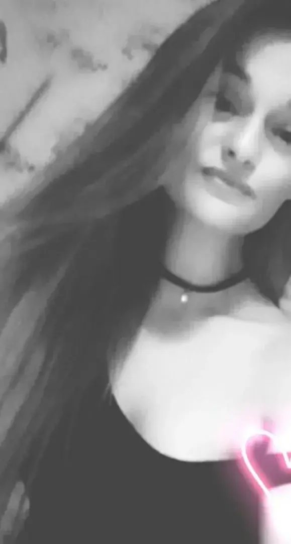 Avatar de Stella16