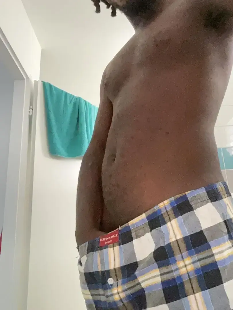 Leak & nude 1 — Konglendurance