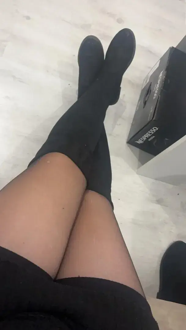Leak & nude 2 — Romane_11