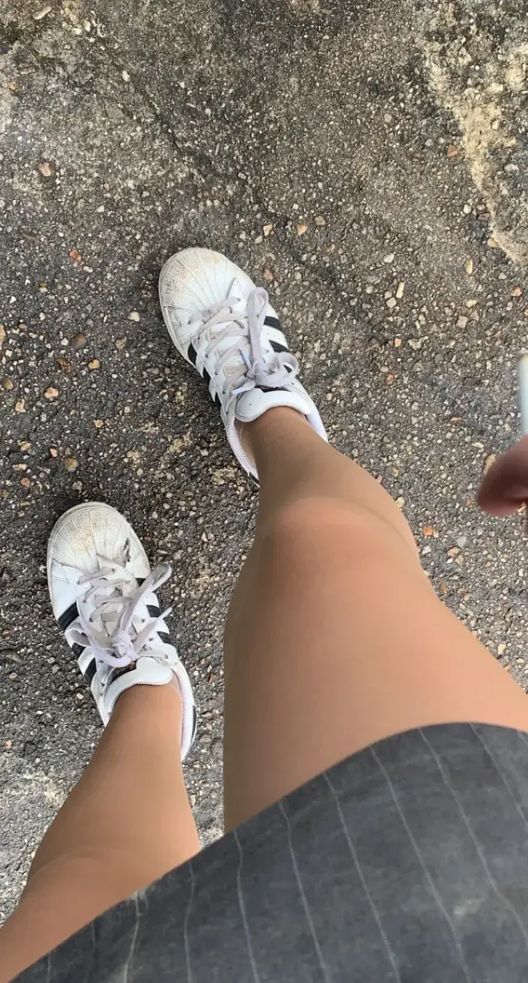 Leak & nude 3 — Romane_11