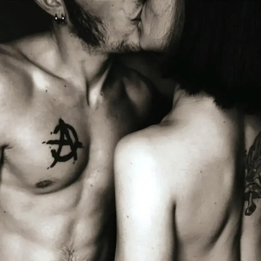 Avatar de eroticcouple