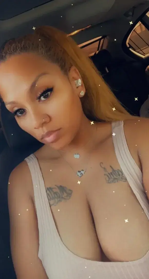 Leak & nude 1 — Dadou97