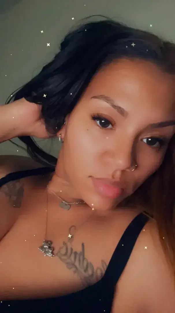 Leak & nude 2 — Dadou97