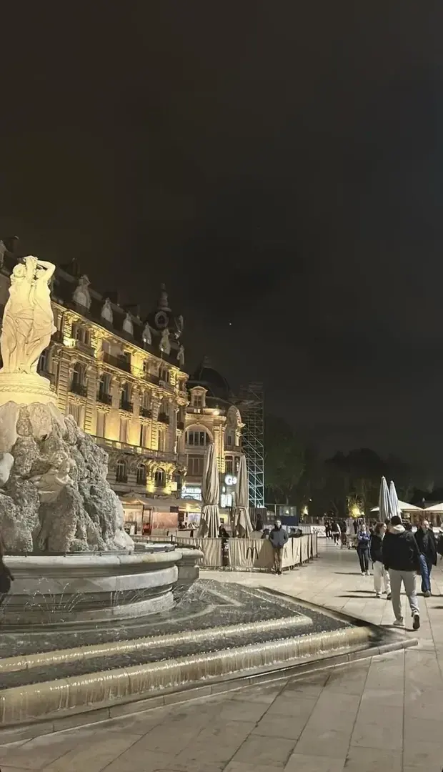 Photo de couverture de Queen_kenzaaa