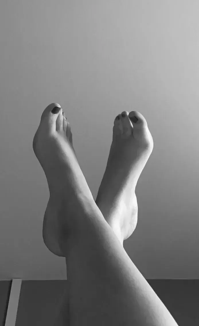 Leak & nude 1 — Emfeet_