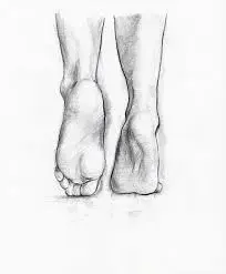 Avatar de Emfeet_