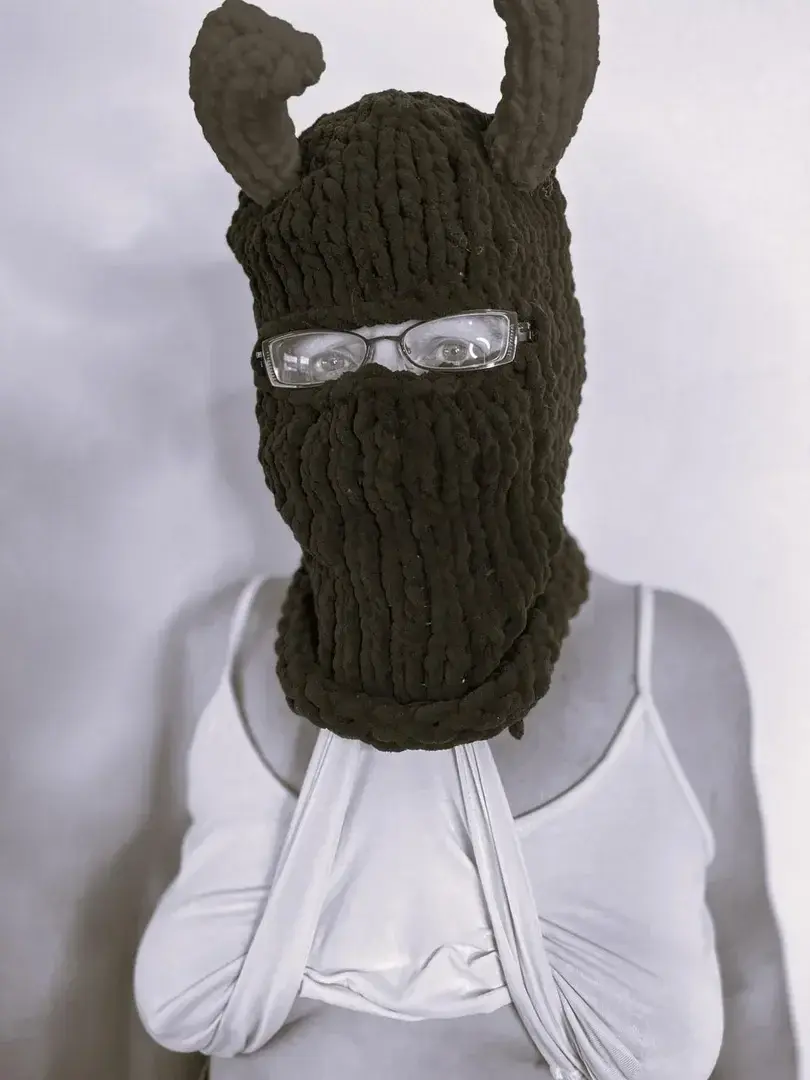 Avatar de _sexylaydies