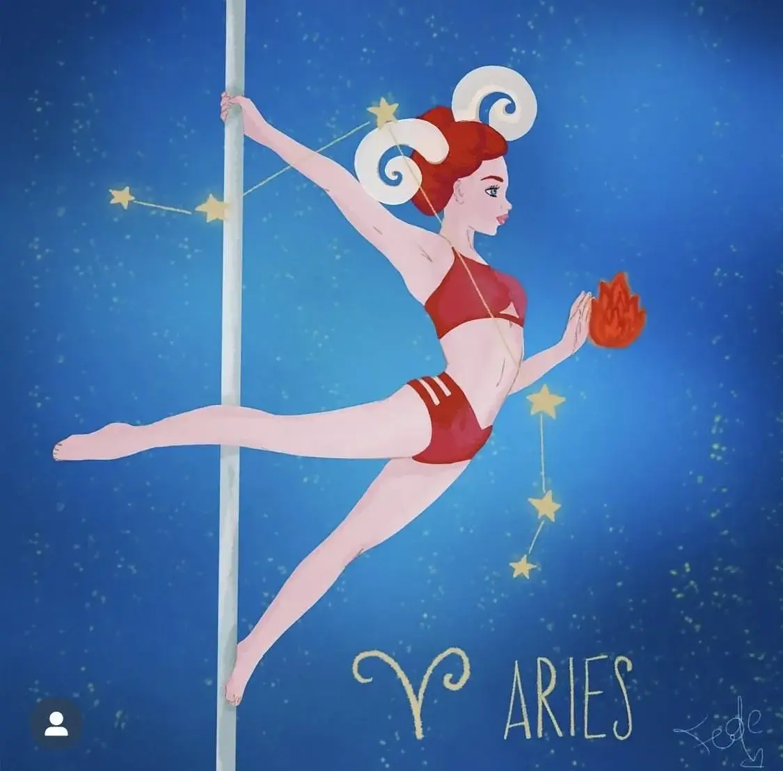 Avatar de simona31