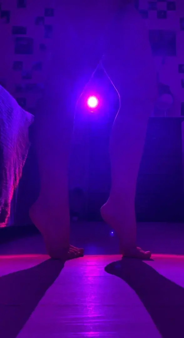 Leak & nude 1 — _anaist21