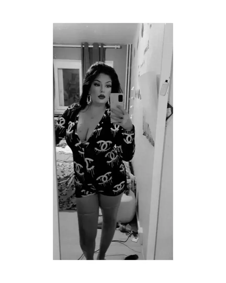 Avatar de _%F0%9D%90%BA%F0%9D%91%92%F0%9D%91%9C%F0%9D%91%9F%F0%9D%91%94%F0%9D%91%96%F0%9D%91%9B%F0%9D%91%8E