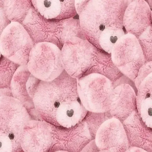 Photo de couverture de _%F0%9D%90%BA%F0%9D%91%92%F0%9D%91%9C%F0%9D%91%9F%F0%9D%91%94%F0%9D%91%96%F0%9D%91%9B%F0%9D%91%8E