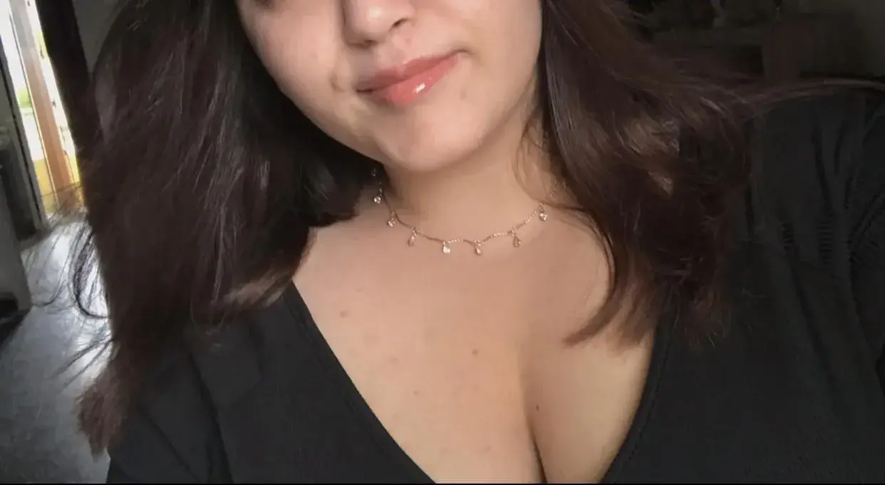 Avatar de Emoon_3