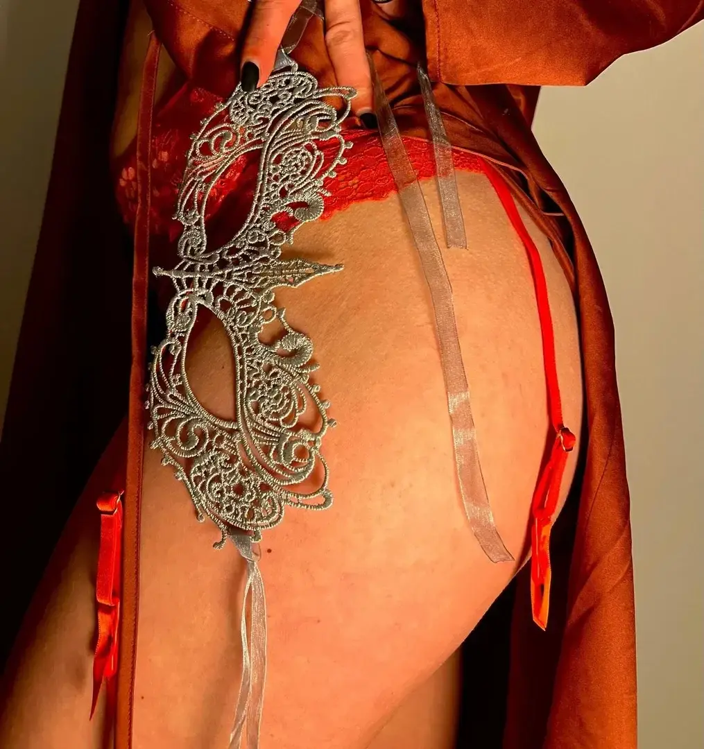 Leak & nude 2 — Cassiopee2_0