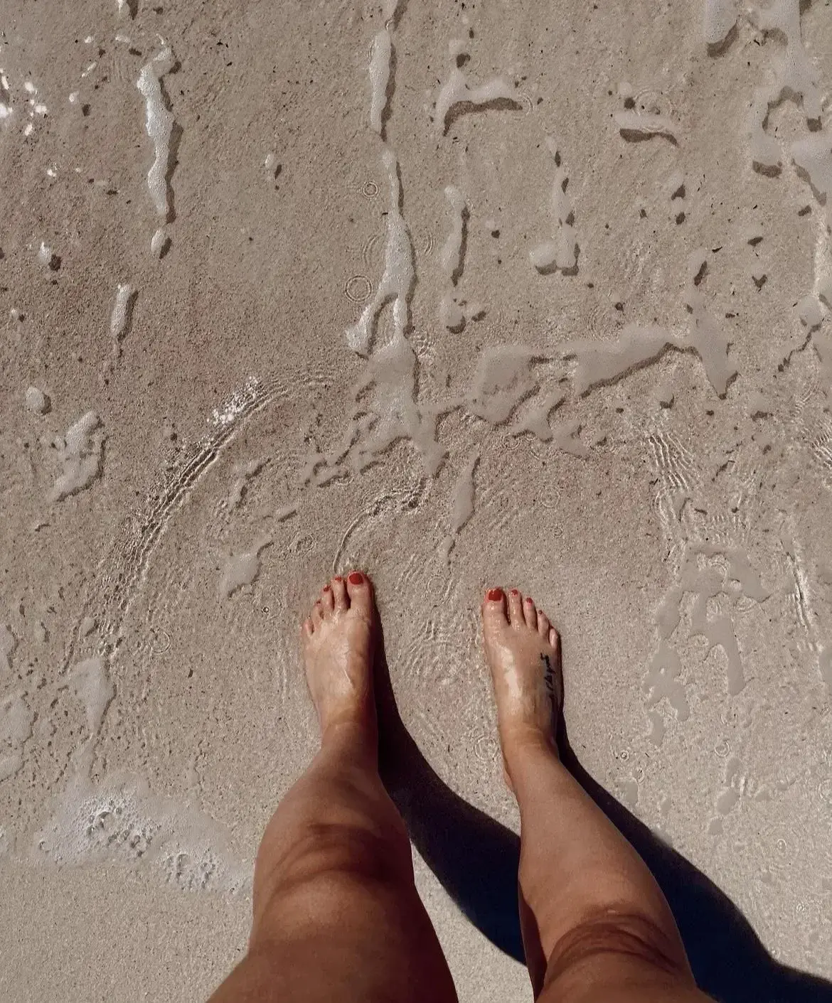 Avatar de Feetinparadise