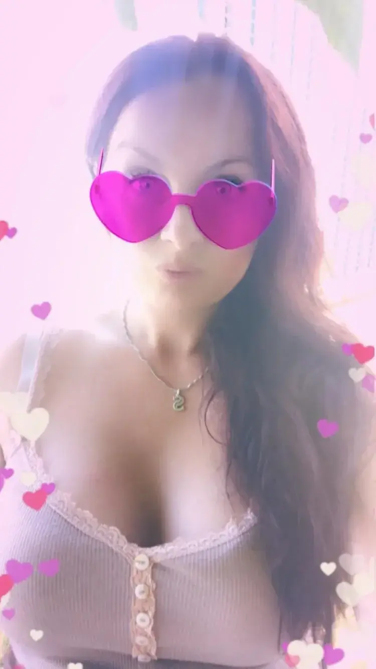 Avatar de elvira87