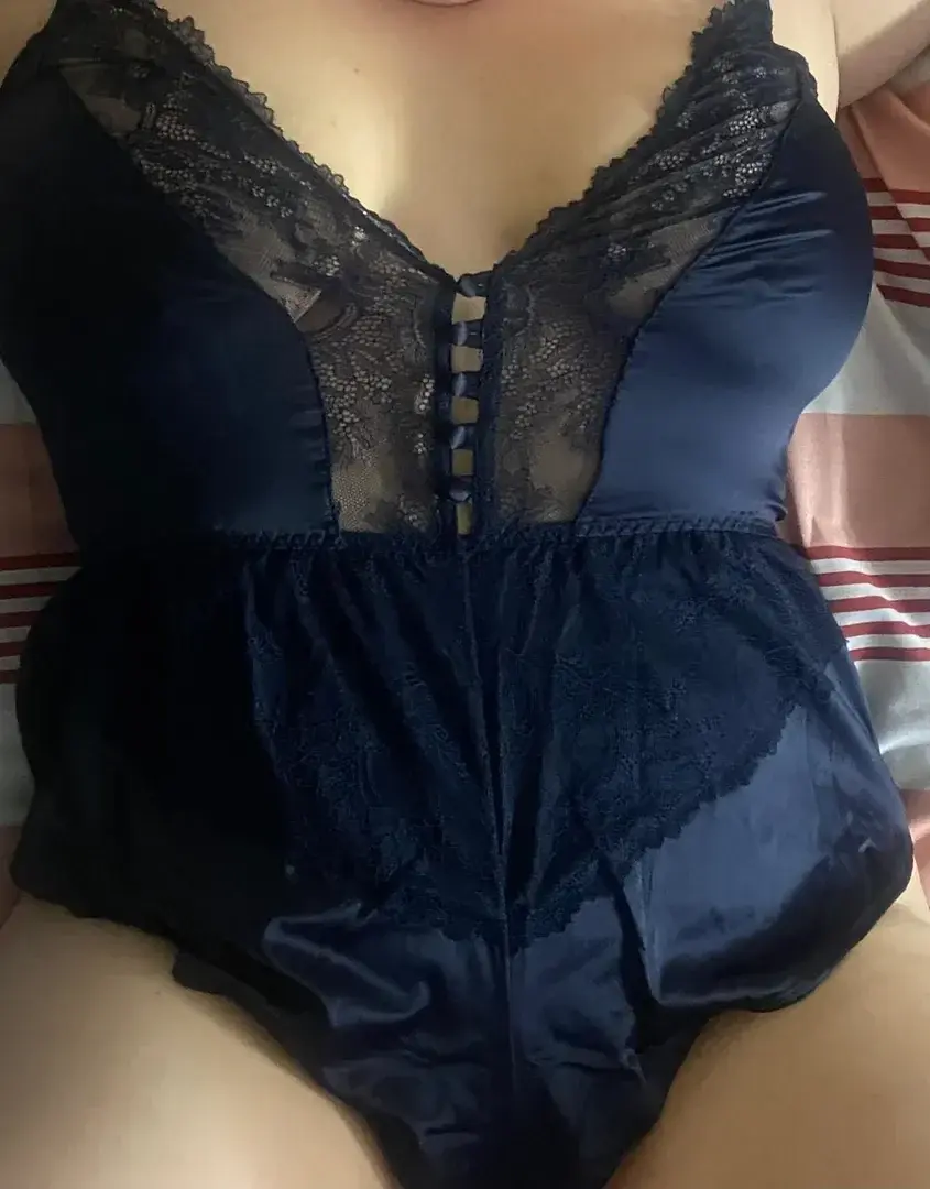 venice-erotica - Photo exclusive MYM 5 | French Modèles